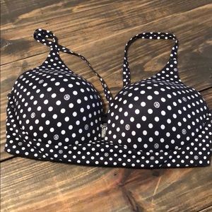 Victoria’s Secret Bra